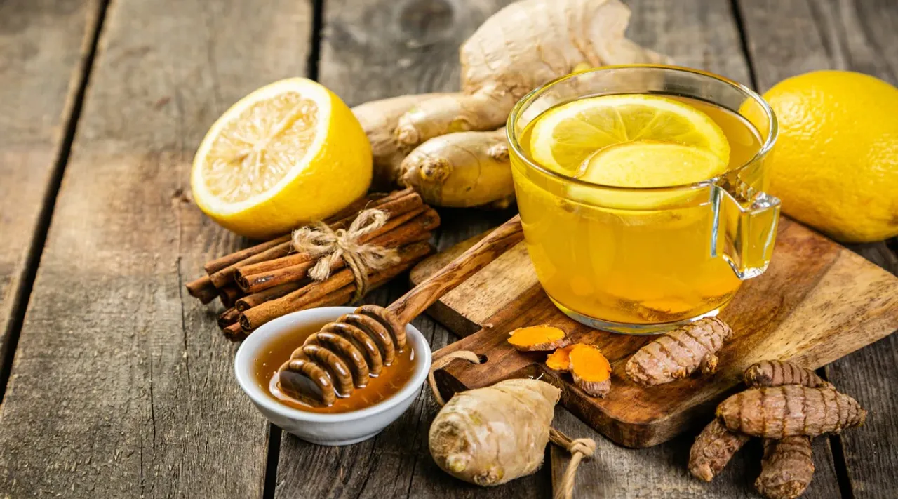 immunity boosting foods in tamil: These 7 Superfoods helps you to increase Immune system