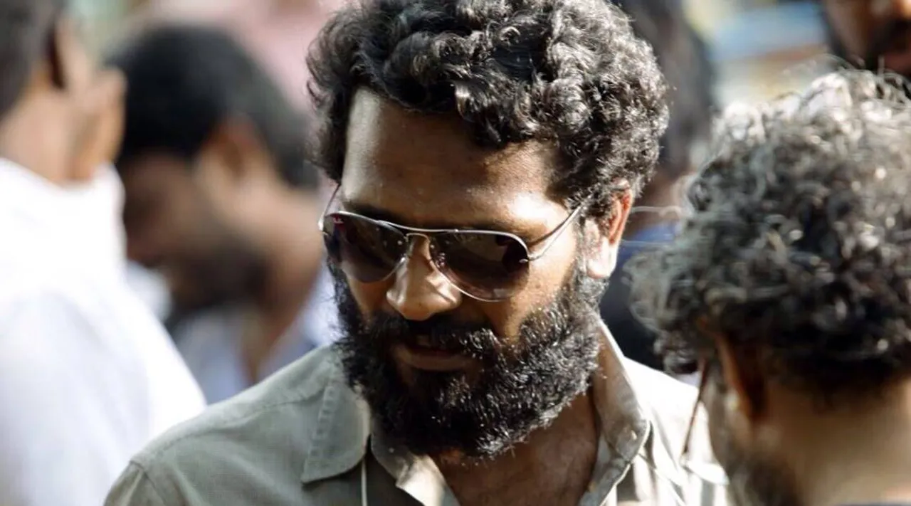 veetri-maaran