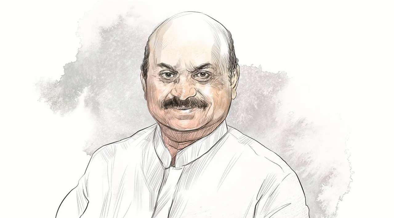 டெல்லி ரகசியம்: தேர்தல் பிஸியில் பாஜக மேலிடம்… தள்ளிப்போகும் அமைச்சரவை விரிவாக்கம்
