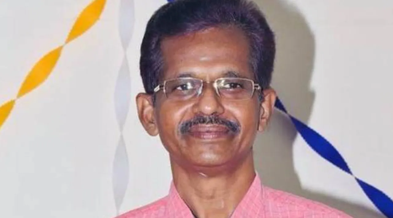 கீழ்ப்பாக்கம் மருத்துவ கல்லூரி டாக்டர் சுப்பையா சஸ்பெண்ட்: தமிழக அரசு நடவடிக்கை