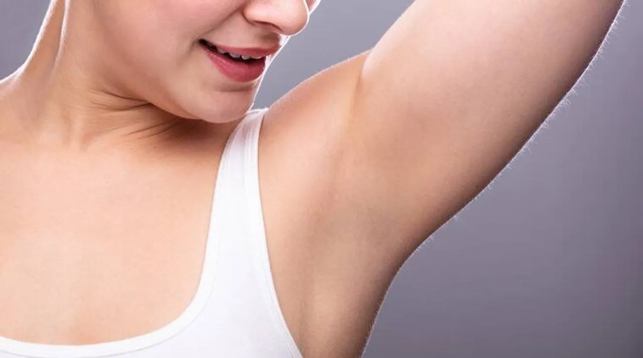 skin care tips