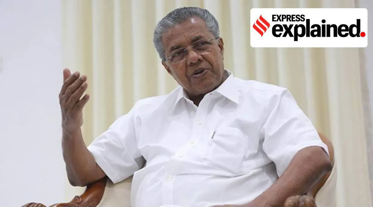 லோக்ஆயுக்தா அதிகாரங்களை குறைக்கும் வகையில் புதிய சட்டம்; கேரளாவின் முன்மொழிவுக்கு காரணம் என்ன?