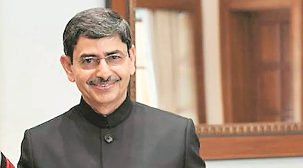 ’மாநில அரசின் கோரிக்கையை நிராகரிக்கிறார்’; ஆளுநரின் தேநீர் விருந்தை புறக்கணிக்கும் சிபிஎம், விசிக