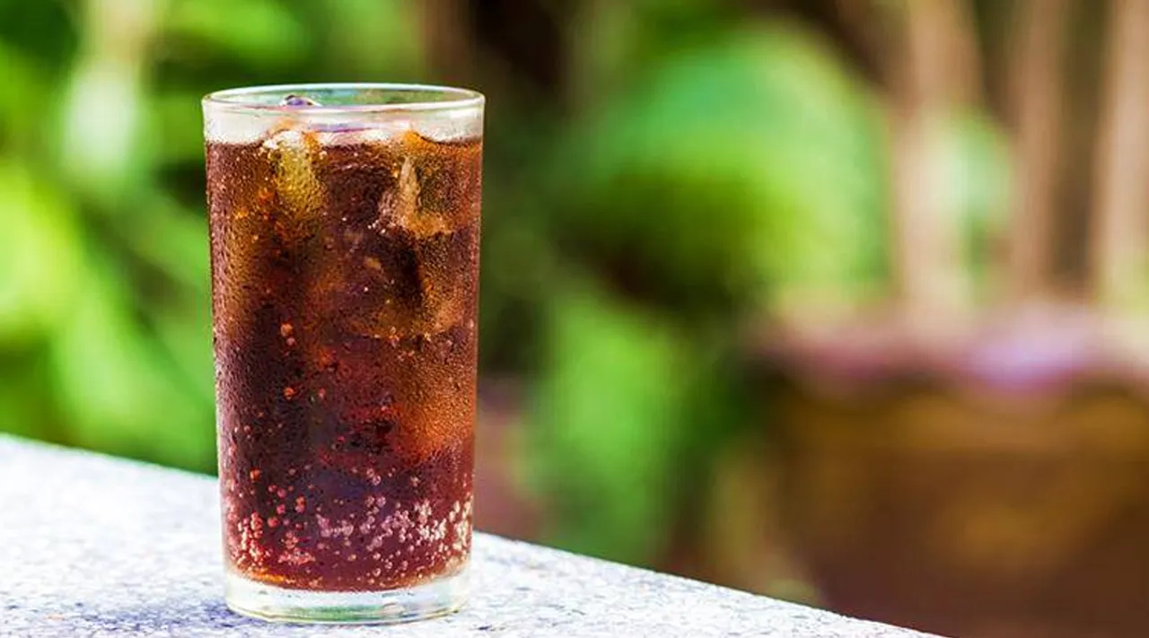 உஷார் மக்களே... சுகர் பேஷியன்ட்ஸ் அருந்தவே கூடாத பானம் இது!