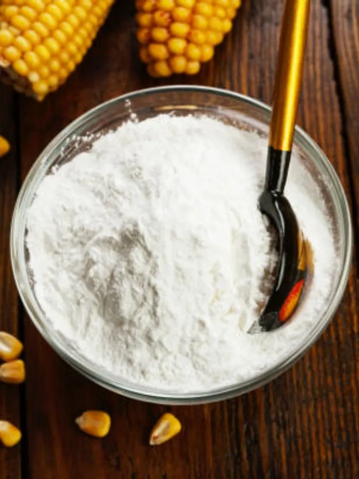corn flour 4 - unspalsh (1)