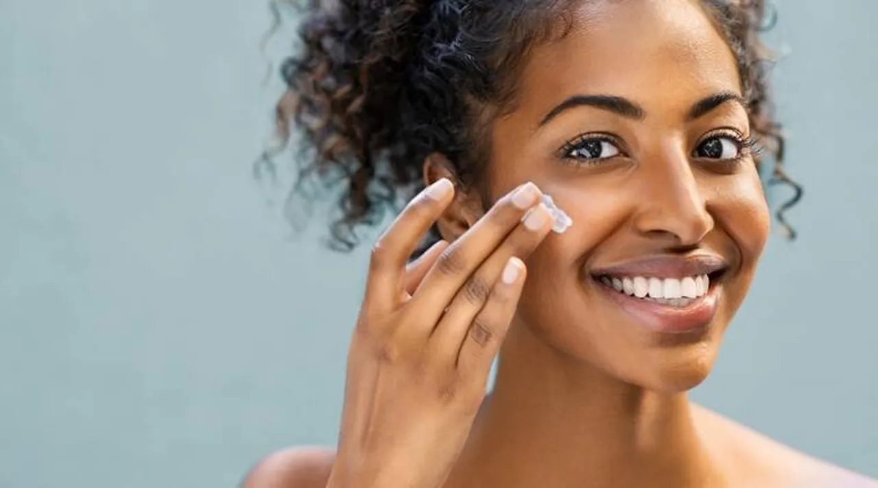 Skin Care Tips