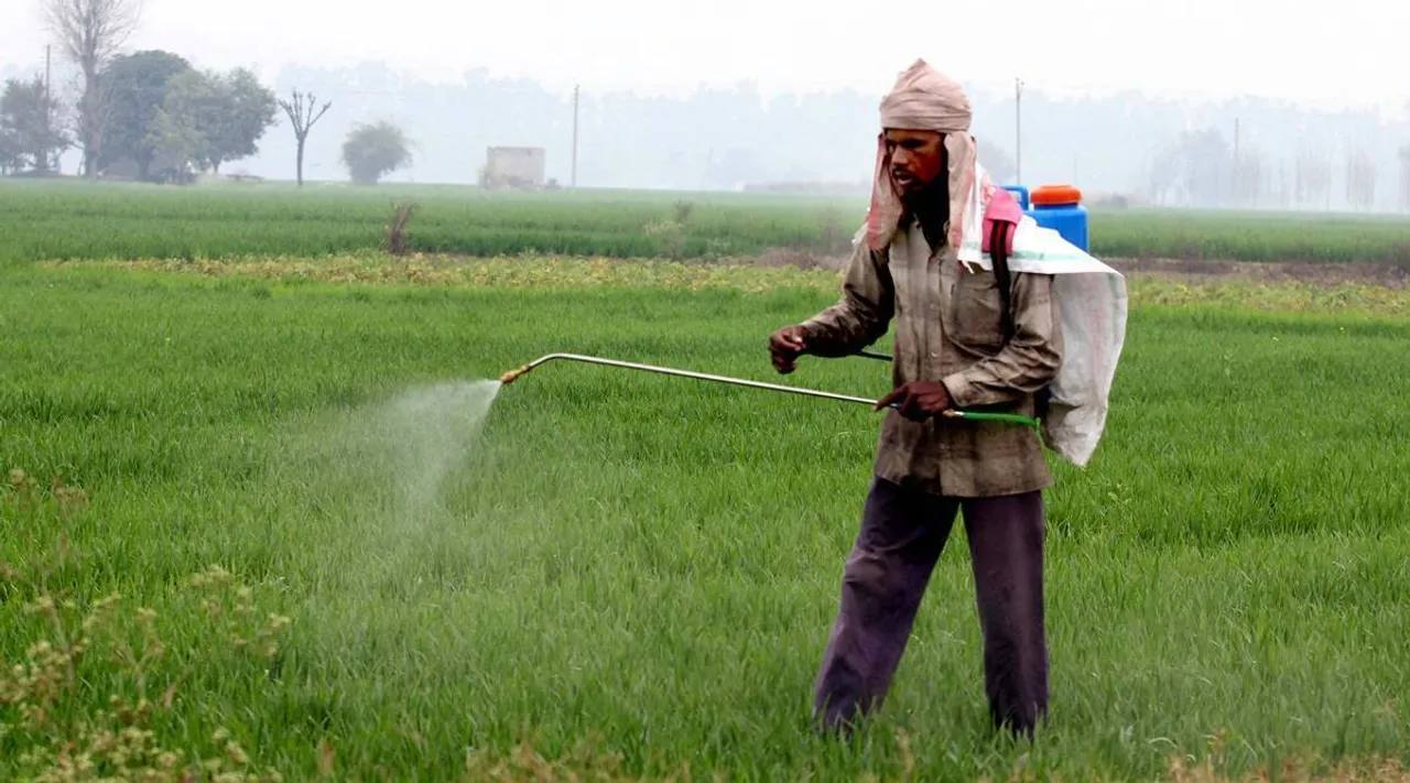 Budget 2022, Centre slashes fertilizer subsidy, Punjab set to lose Rs 3141 crore, பட்ஜெட் 2022, உர மானியத்தை குறைத்த மத்திய அரசு, 3141 கோடி ரூபாய் இழப்பை சந்திக்கும் பஞ்சாப், punjab, fertilizer subsidy