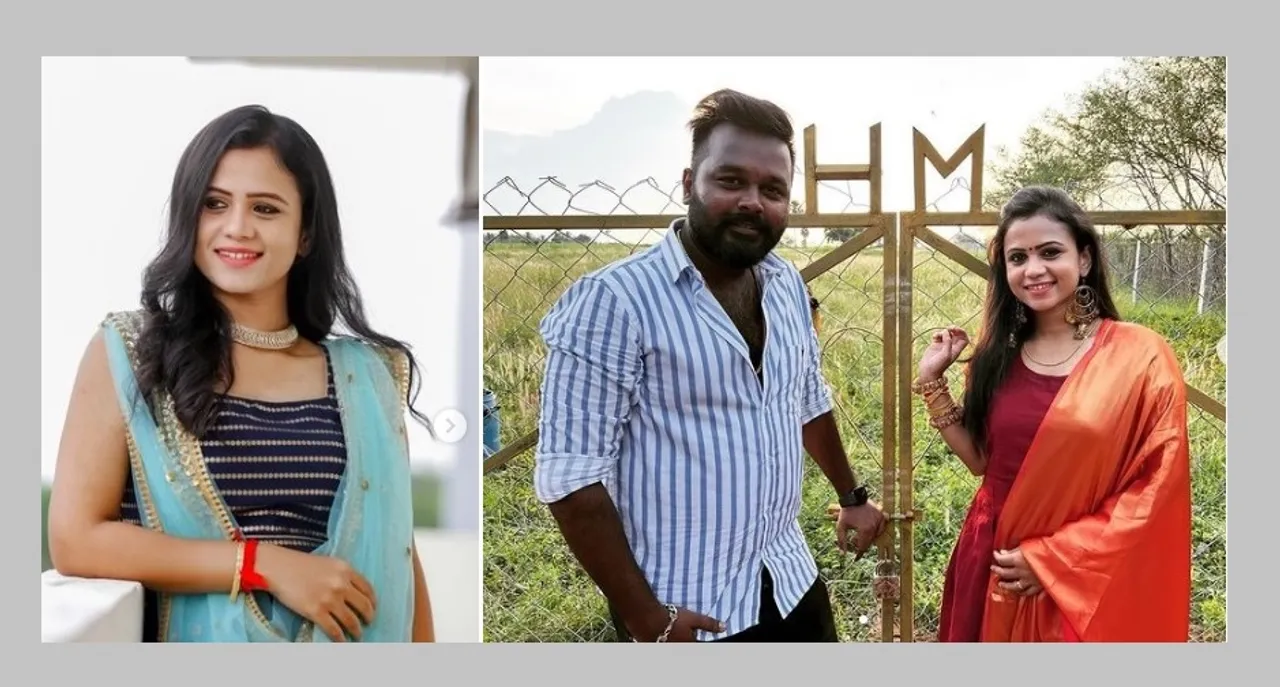 hussain manimegalai