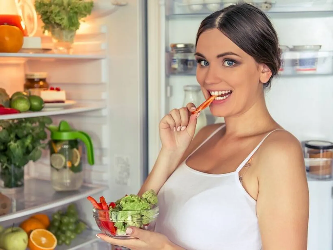 Women Helath Tips