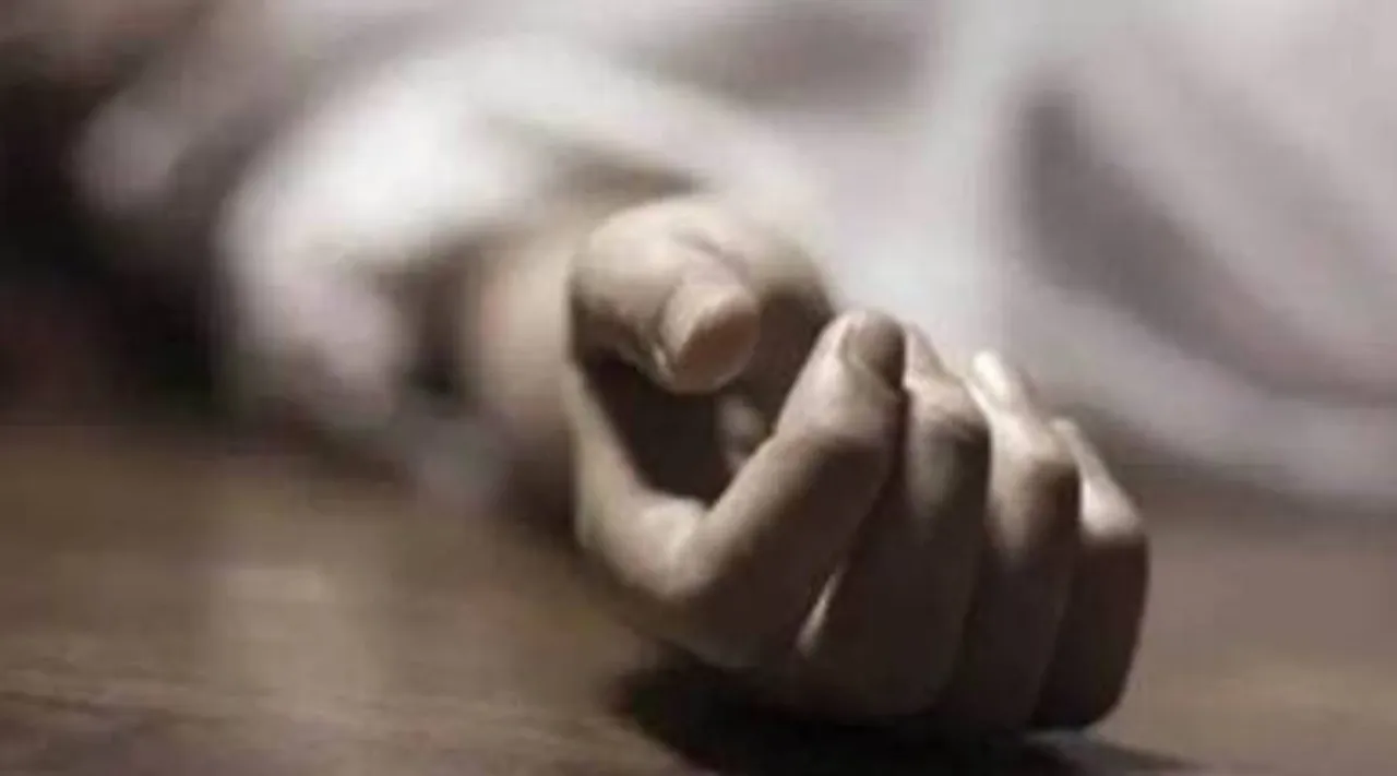 DMK area secretary murder, councilor seat contest in DMK, six contract killer arrested, கவுன்சிலர் சீட் போட்டியில் திமுக வட்டச் செயலாளர் கொலை, கூலிப் படையினர் கைது, பாளையங்கோட்டை, Palayamkottai, Tirunelveli