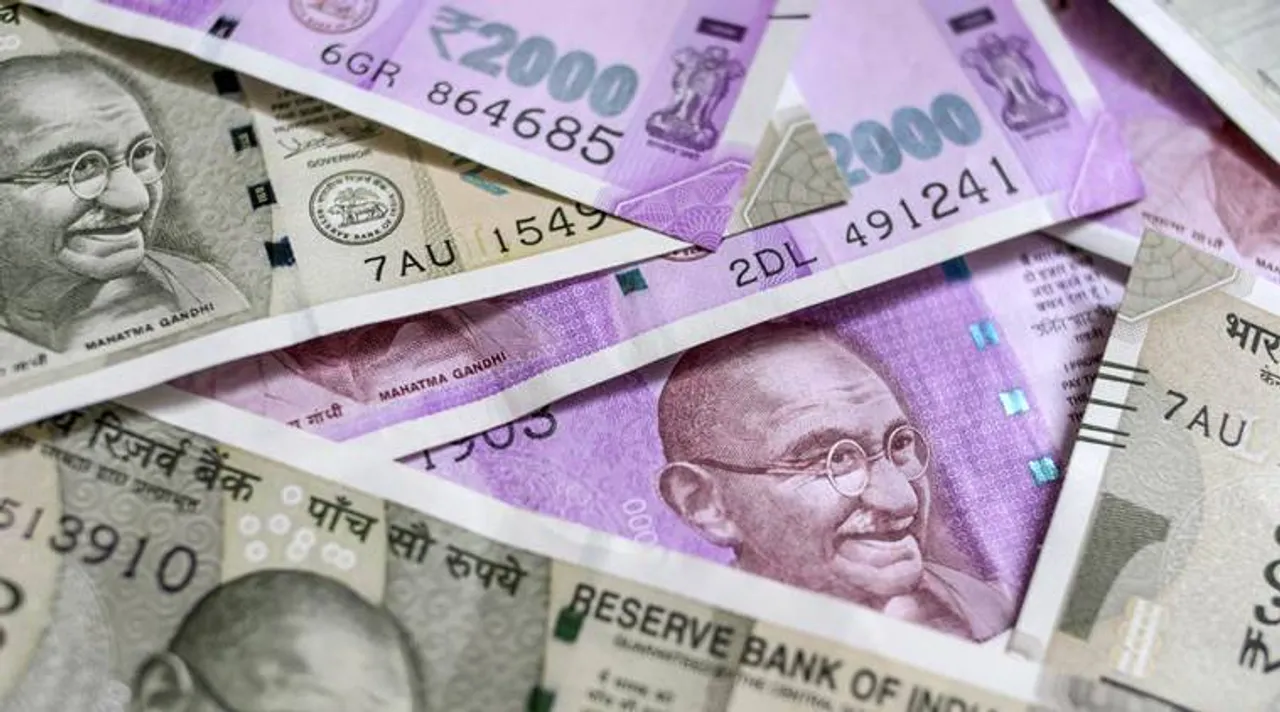 PPF: ரூ1.5 கோடி வருமானம்… அதிக வட்டி கிடைக்க இதை ட்ரை செய்யுங்கள்!