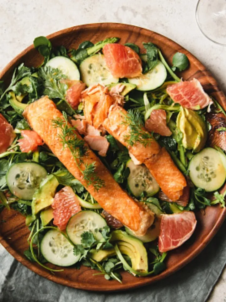 salmon 2 - unsplash (1)