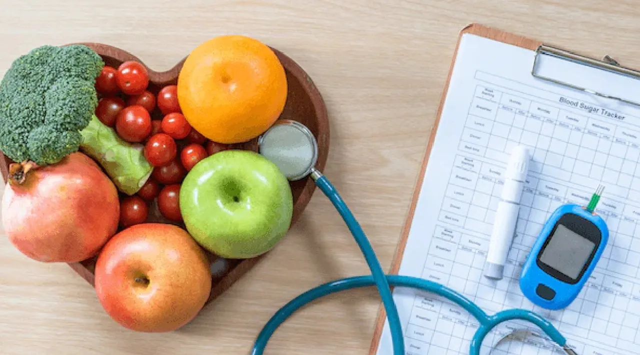 Tamil health tips: 10 healthy foods that will help manage blood sugar, diabetes