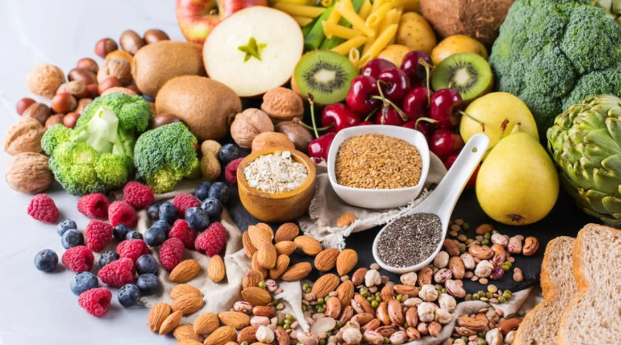 Tamil health tips: 5 Superfoods protects from Cancer