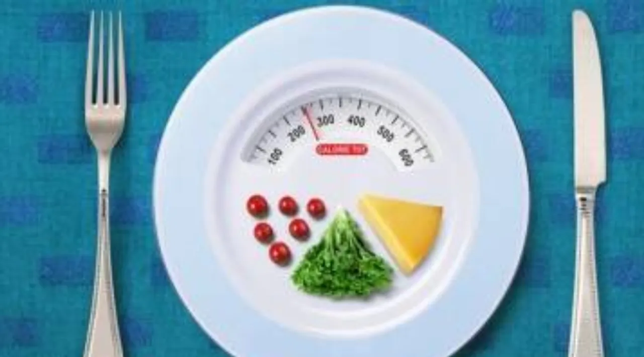 Tamil health tips: 5 amazing tips to control blood sugar level in winters