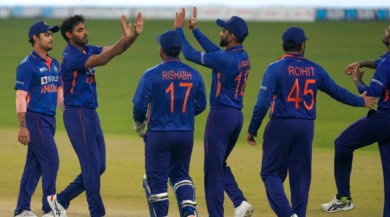 ind vs wi 2nd T20I Tamil News: India vs West Indies, 2nd T20I Live updates and playing 11
