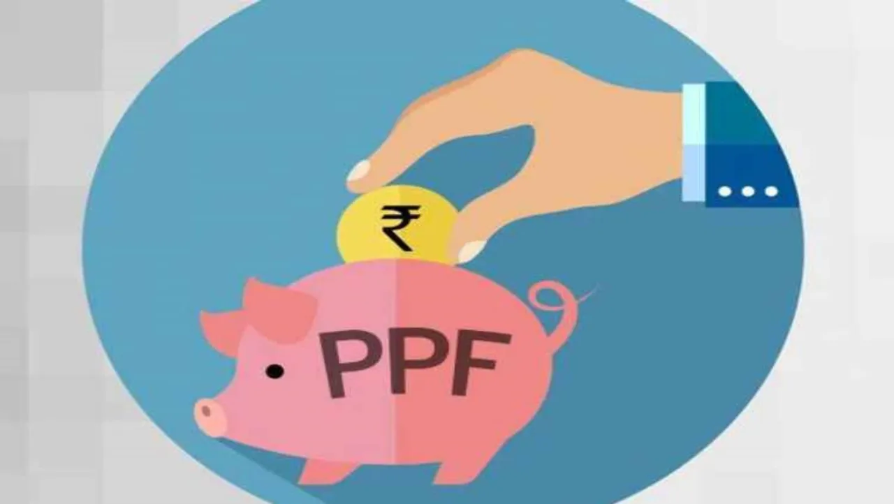 Post Office: முதலீடு இரட்டிப்பு, 7.1% வட்டி - PPF திட்டம் பற்றி தெரியுமா?
