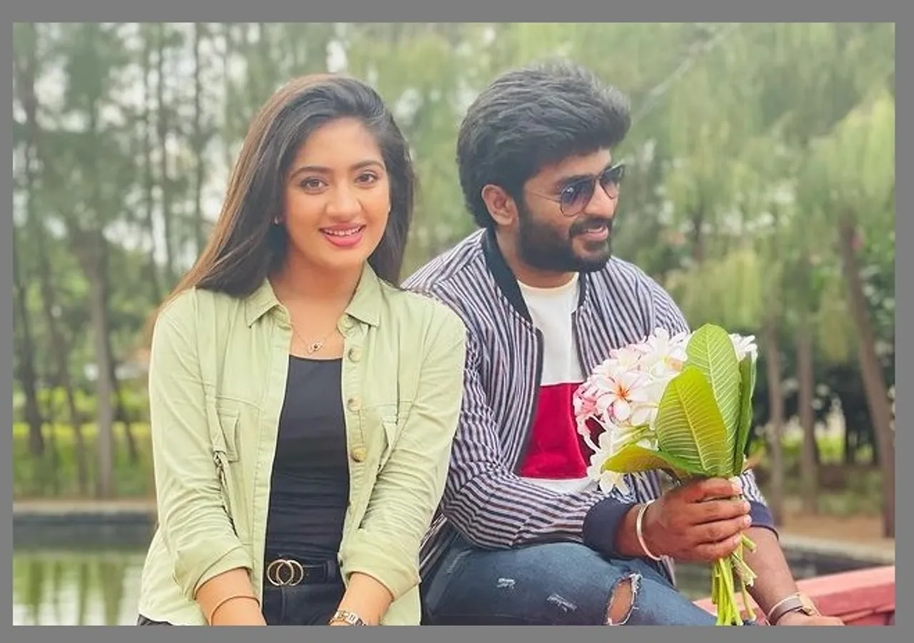 Hima Bindhu