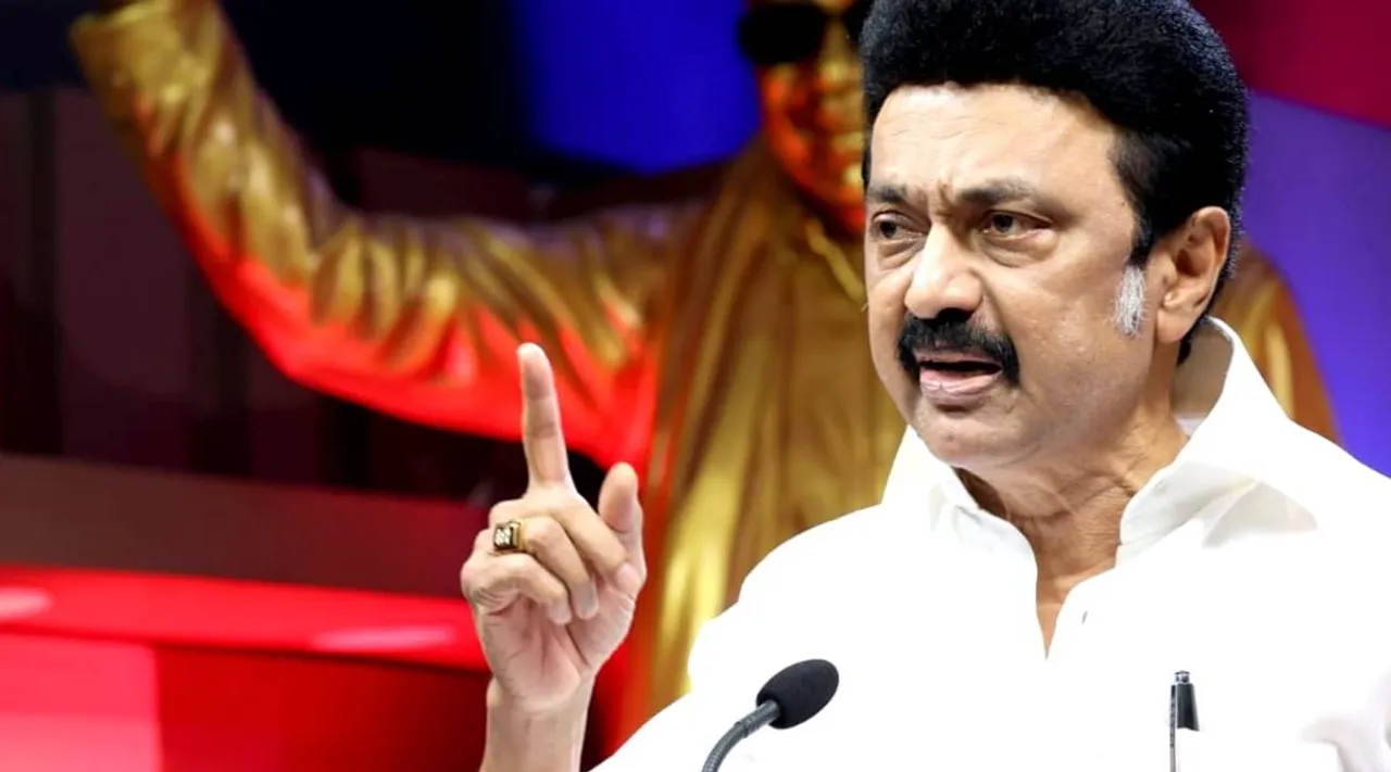 thirumavalavan, vck, dmk, mk stalin, திருமாவளவன், விசிக, திமுக, முக ஸ்டாலின், நெல்லிக்குப்பம், Nellikuppam, cudalore district
