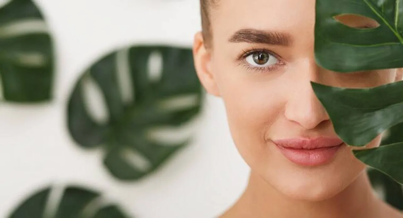 Skin care tips