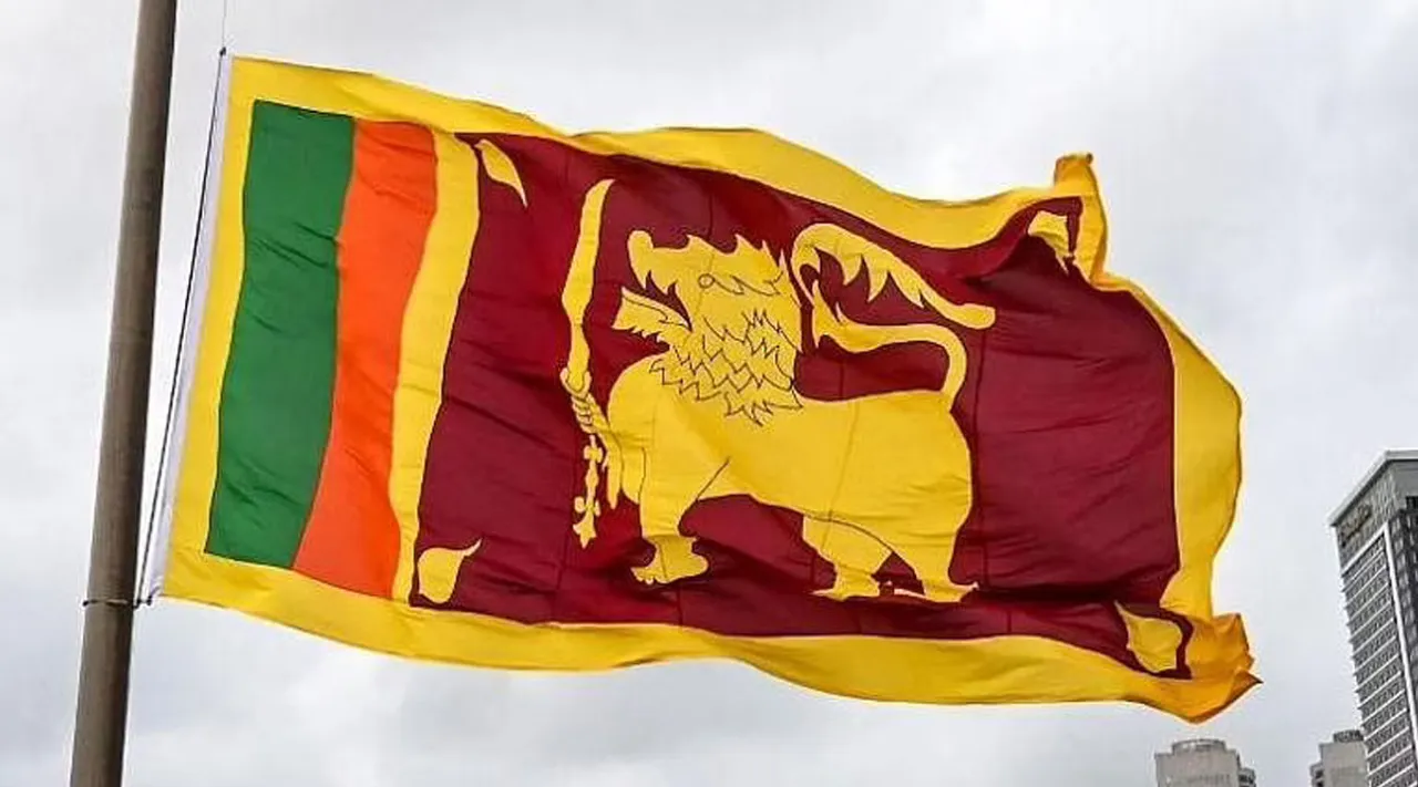 தமிழ் தேசிய கூட்டமைப்புடன் ராஜபட்சே ஆலோசனை நடத்த முடிவு: அமெரிக்கா வரவேற்பு