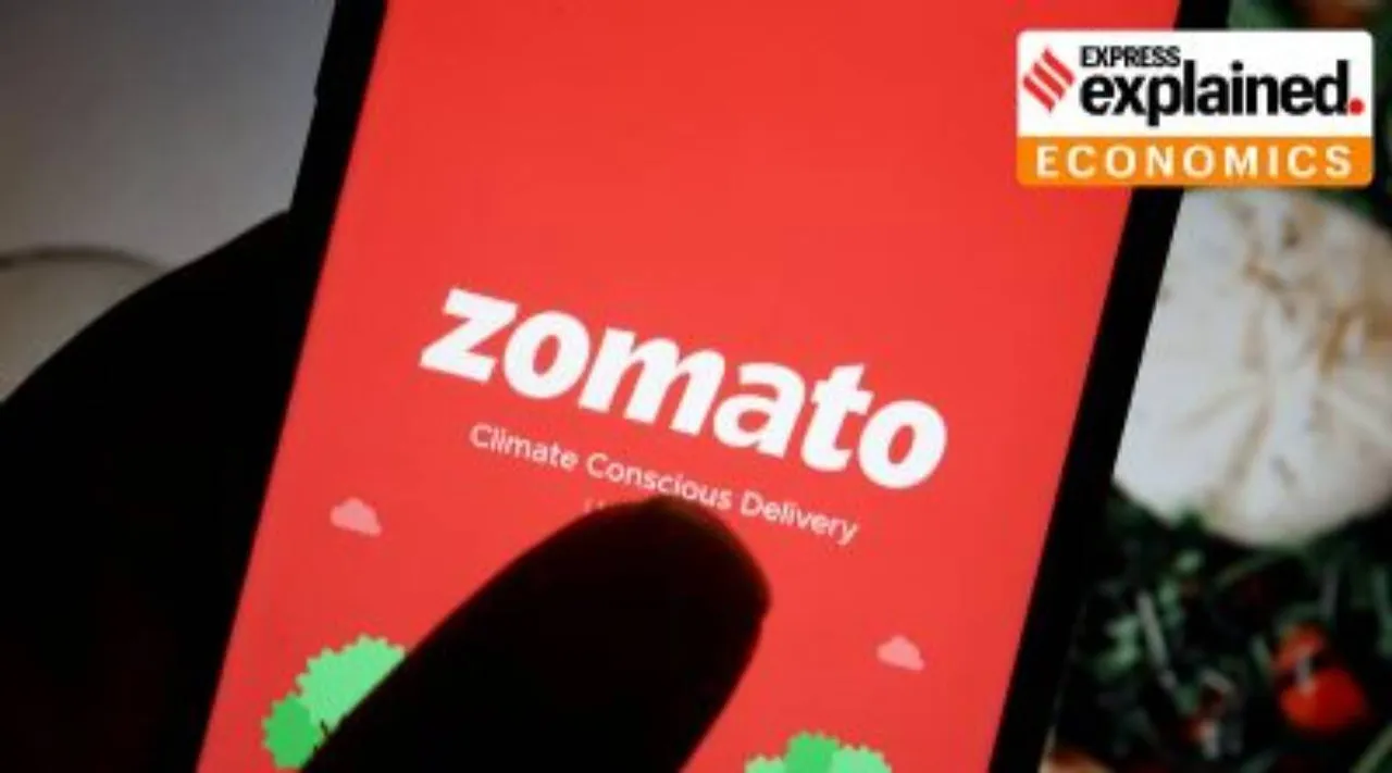 Zomato, Zomato’s promise to deliver food in 10 minutes, 10 நிமிடத்தில் உணவு டெலிவரி செய்யும் ஜொமேட்டோவின் புதிய திட்டம், ஜொமேட்டோவின் புதிய திட்டம், ஜொமேட்டோ புதிய திட்டம் எப்படி செயல்படுத்தப்படும், Zomato’s promise deliver food in 10 minutes, how it will work