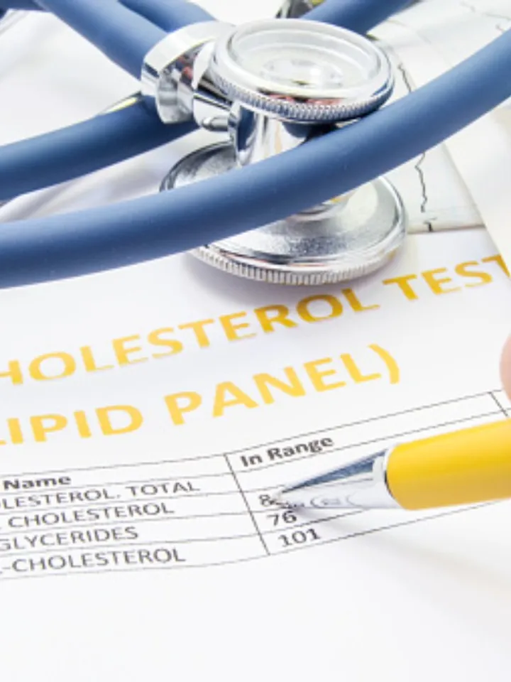 cholesterol 1 - unsplash (1)