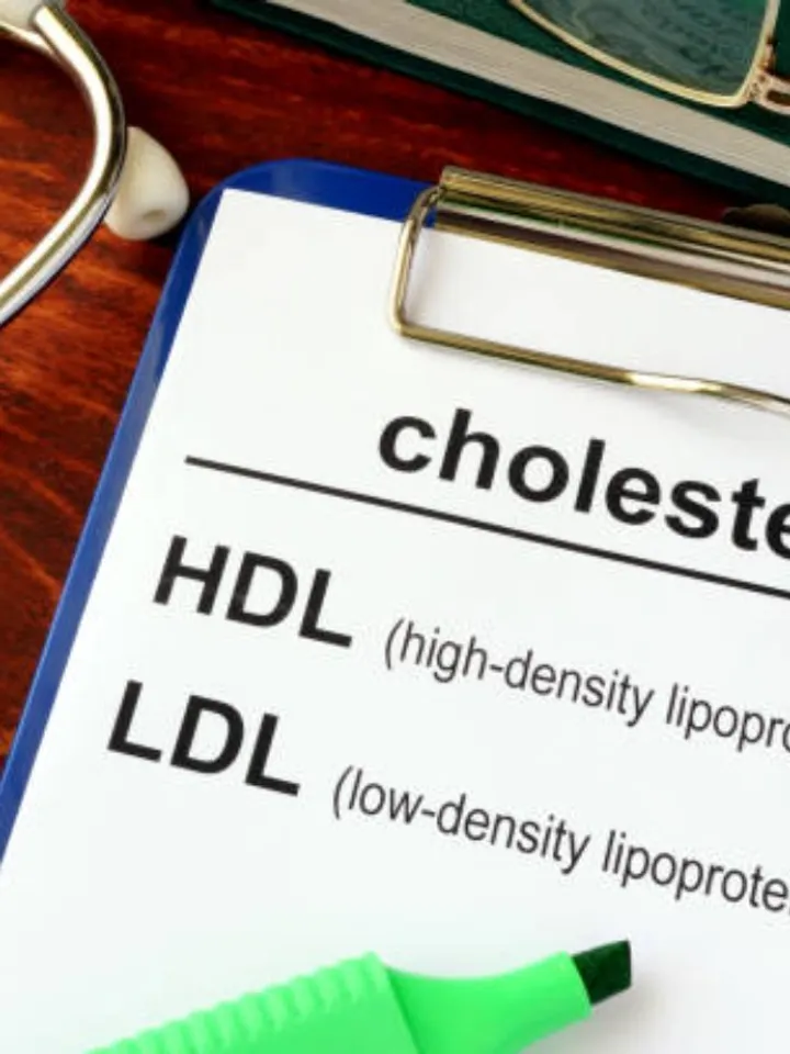 cholesterol 2 - unsplash (1)