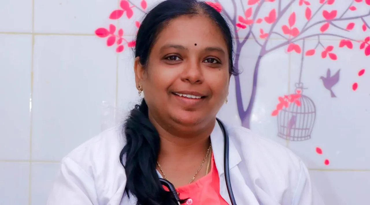 tamil nadu govt doctors, Doctor Anurathna, Doctor Anurathna raise new issue, தமிழக அரசு மருத்துவர்களை நேரடியாக தொடர்பு கொள்ளும் டெல்லி, தமிழக அரசு மருத்துவர்களை மத்திய அரசு தொடர்புகொள்வது ஸ்டாலினுக்கு தெரியுமா, central govt direct contact with tamil nadu govt doctors, CM MK Stalin, Tamilnadu