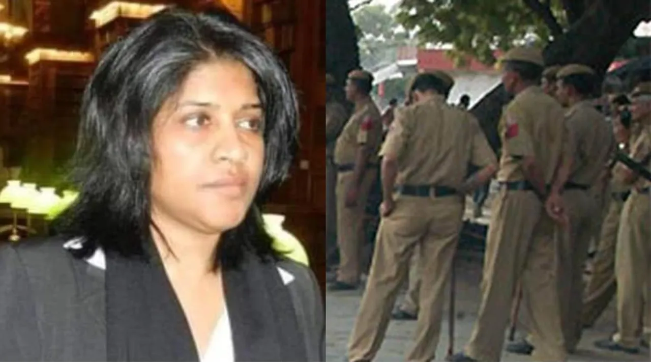 France Thamizhachi sex scandal allegation against Periyarist, பிரான்ஸ் தமிழச்சி, பாலியல் சர்ச்சை, பெரியாரிஸ்ட், France Thamizhachi, Periyarist