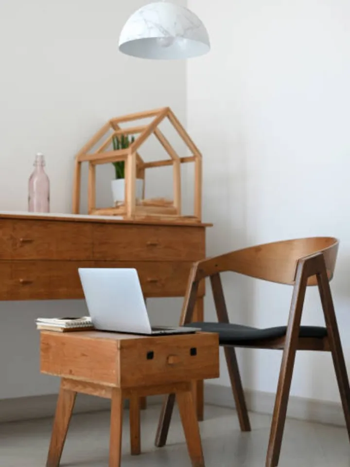 furnitures 4 - unsplash (1)