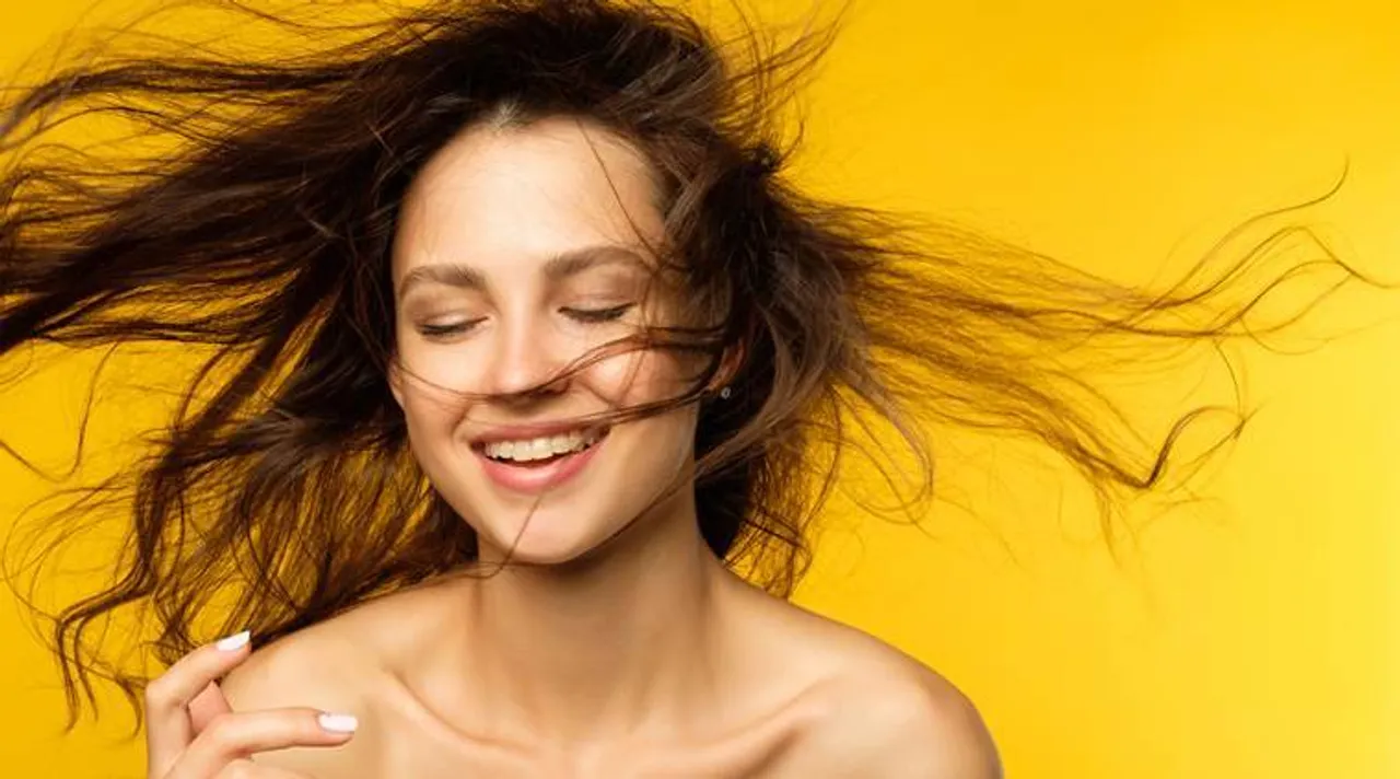 hair growth_ tips