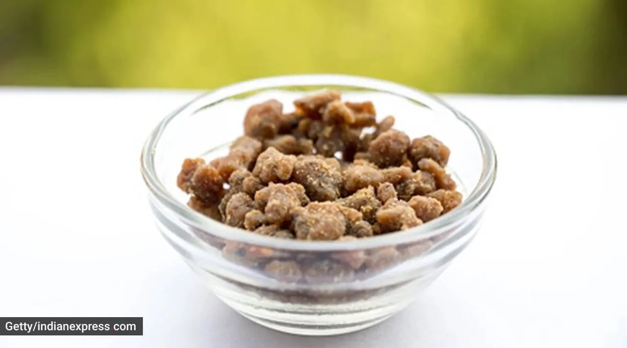 பெண்களுக்கு பீரியட்ஸ் டைம்ல யூஸ் ஆகும்: இந்தப் பொடியை அவசியம் வீட்ல வச்சுக்கோங்க!
