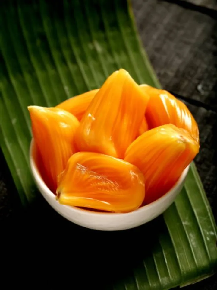 jackfruit 5 - unspalsh (1)