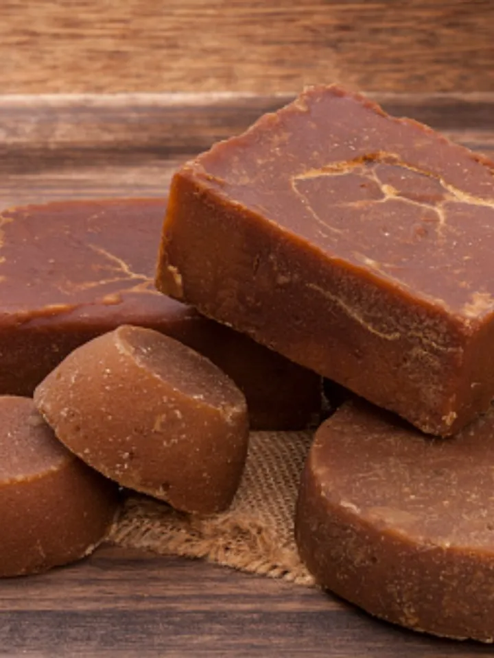 jaggery 5 - unspalsh (1)
