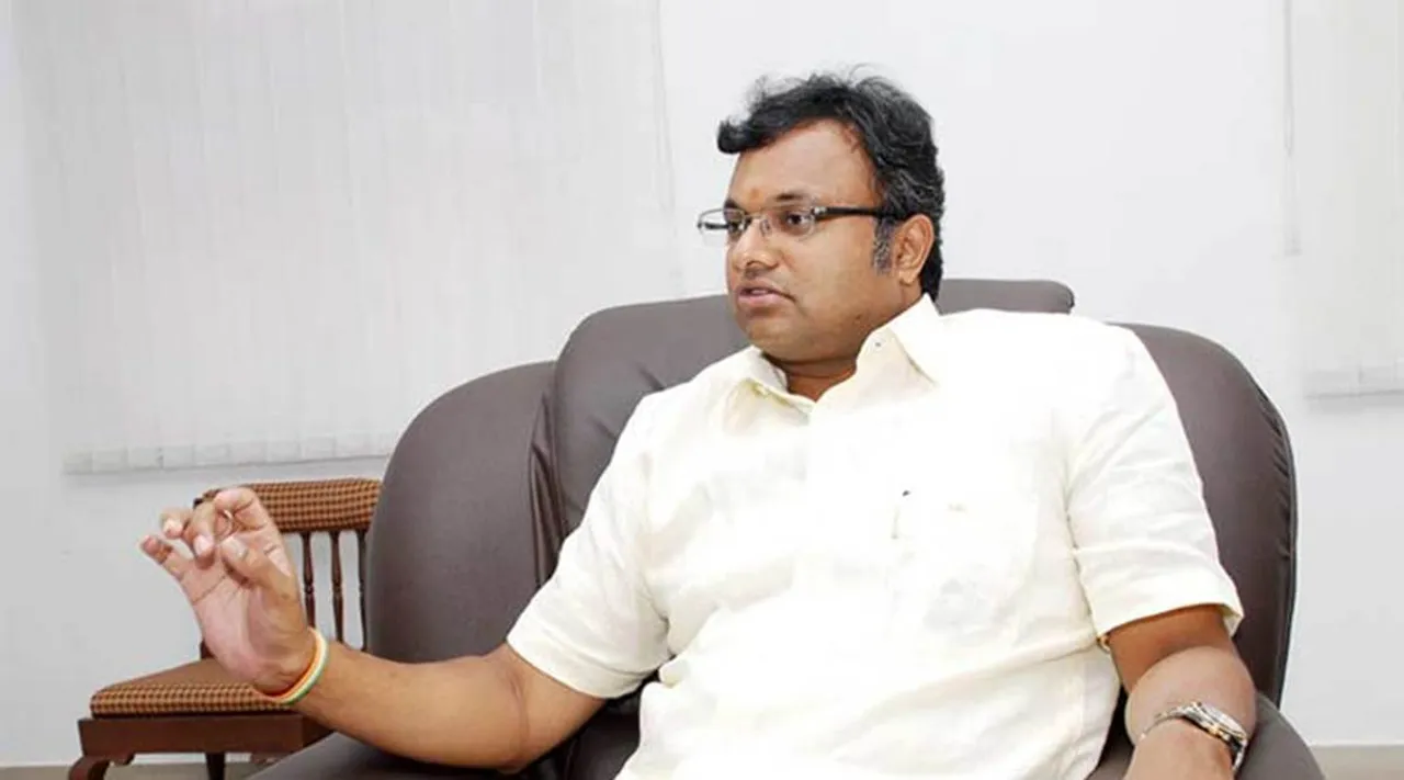 Tamil News, Tamil News Today Latest Updates