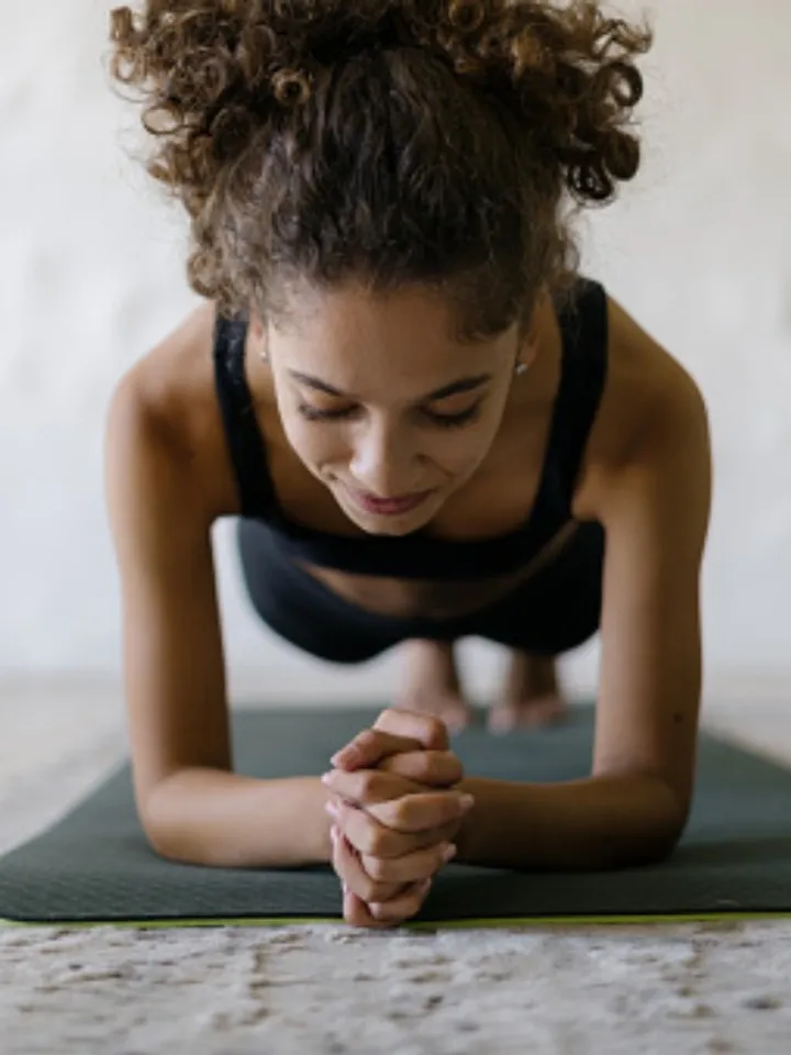 plank 5 - unspalsh (1)