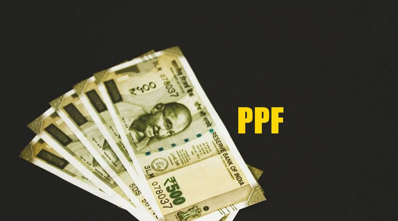 PPF: ஏப்ரல் 5க்குள் முதலீடு செஞ்சா அதிக லாபம்… பிபிஎஃப் வட்டியின் நம்பர் 5 மேஜிக்!