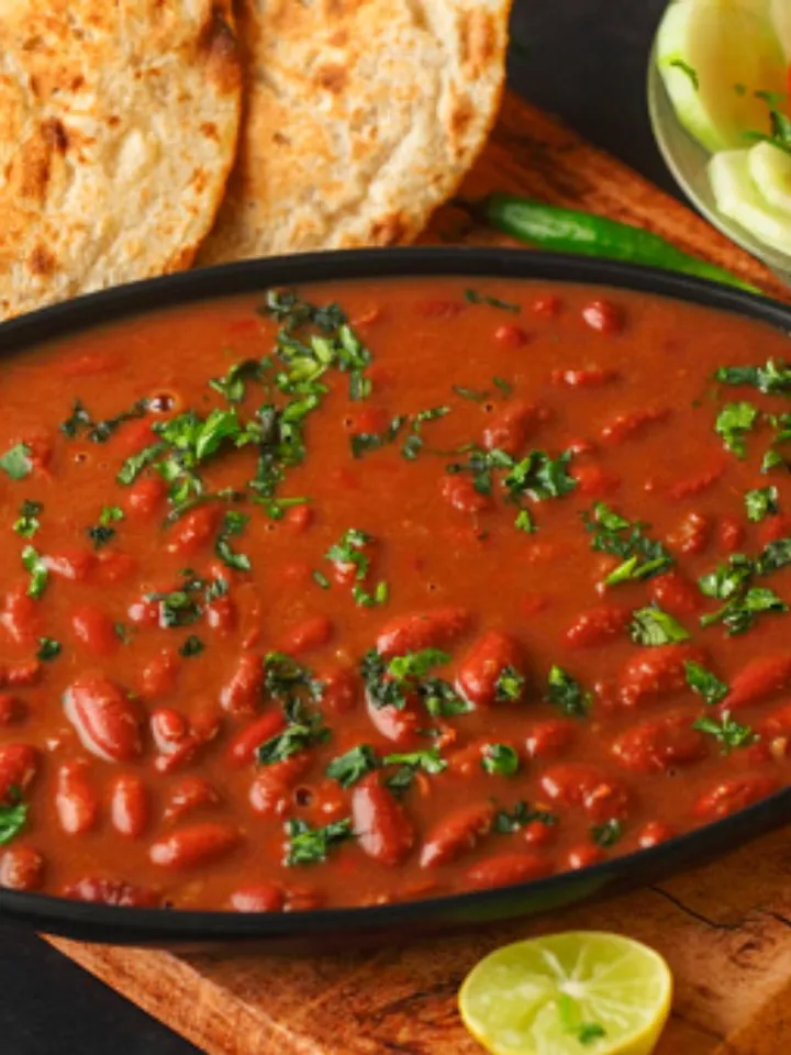 rajma 1 - unsplash (1)