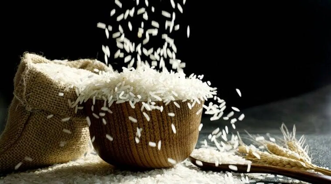 Simple kitchen hacks