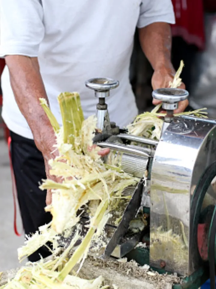 sugarcane juice 2 - unsplash (1)