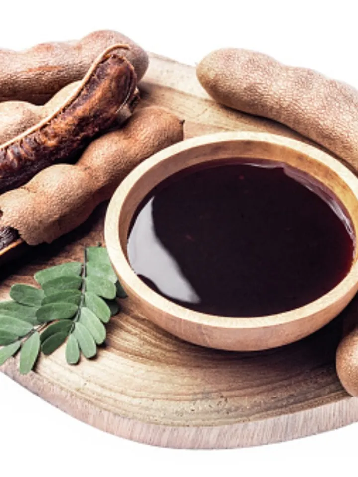 tamarind 4 - unspalsh (1)