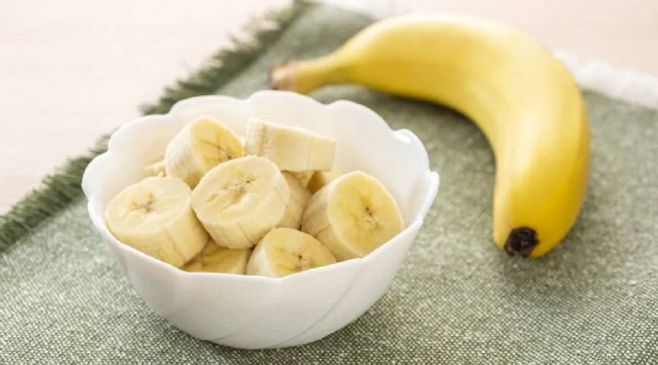Tamil health tips: one banana per day benefits in tamil