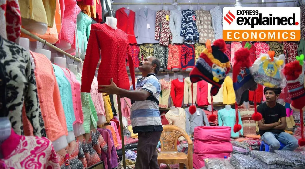பணவீக்கம் அதிகரிப்பு; அரசியல் பொருளாதாரத்தை பாதிக்காதது ஏன்?