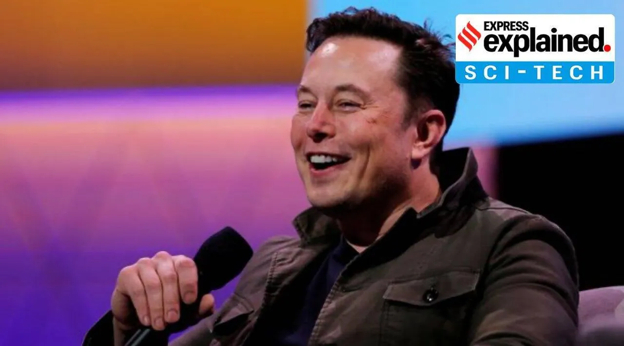 Elon Musk, Twitter, Twitter free speech, Elon Musk Twitter changes, எலான் மஸ்க், ட்விட்டரை வாங்கிய எலான் மஸ்க், பேச்சு சுதந்திரம், இந்தியா, Elon Musk buys twitter, Elon Musk Twitter, Twitter Takeover, Twitter Elon Musk, Musk Twitter takeover, Elon Musk Twitter takeover