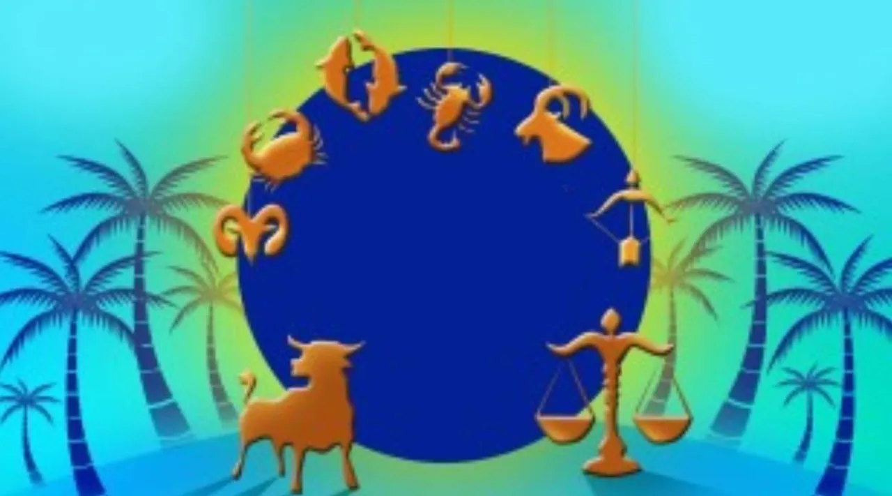 April 20th 2020 Rasipalan, Today rasi palan, daily rasipalan, rasi palan 20th April horoscope today, daily horoscope, horoscope 2022 today, today rasi palan, astrology, horoscope 2022, new year horoscope, இன்றைய ராசிபலன், ஏப்ரல் 20ம் தேதி ராசிபலன், இந்தியன் எக்ஸ்பிரஸ் தமிழ், இன்றைய தினசரி ராசிபலன், தினசரி ராசிபலன் , மாத ராசிபலன், மேஷம், ரிஷபம், கன்னி, மீனம், சிம்மம், துலாம், மிதுனம், கடகம், horoscope today, daily horoscope, horoscope 2022 today, today rashifal, astrology, horoscope 2022, new year horoscope, today horoscope, horoscope virgo, astrology, daily horoscope virgo, astrology today, horoscope today,scorpio, horoscope taurus, horoscope gemini, horoscope leo, horoscope cancer, horoscope libra, horoscope aquarius, leo horoscope, leo horoscope today