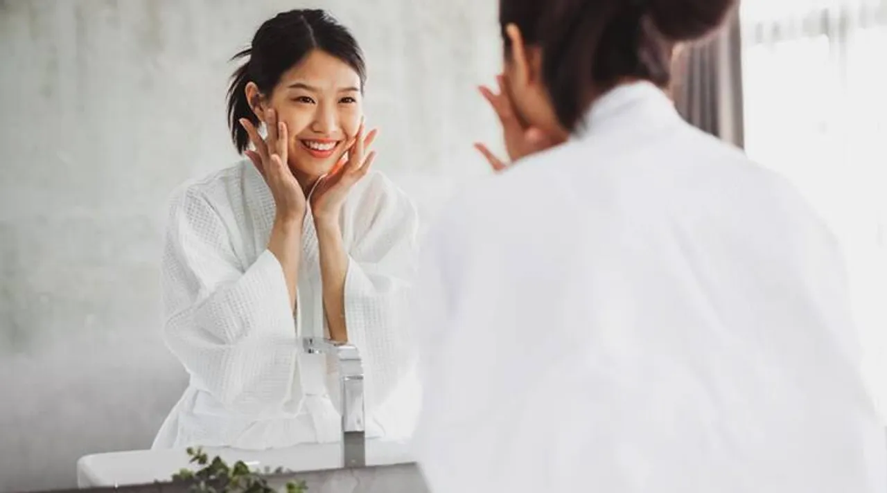Skin care Tips