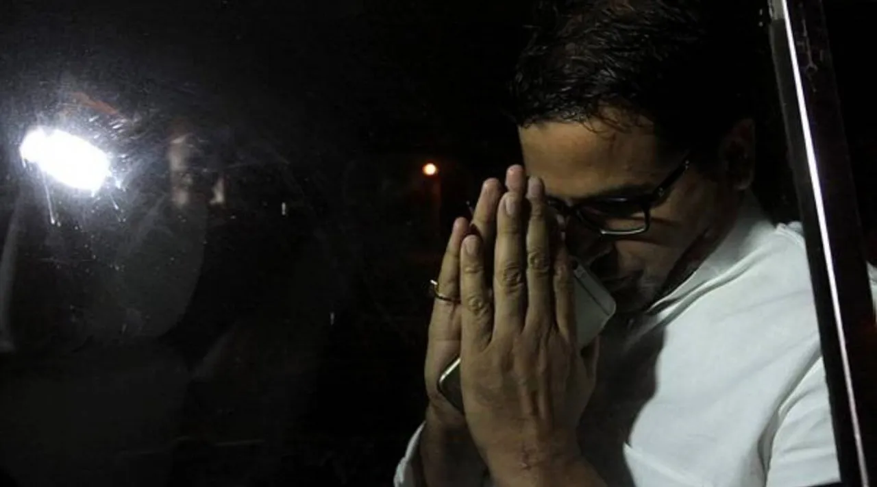 Prashant-kishor-