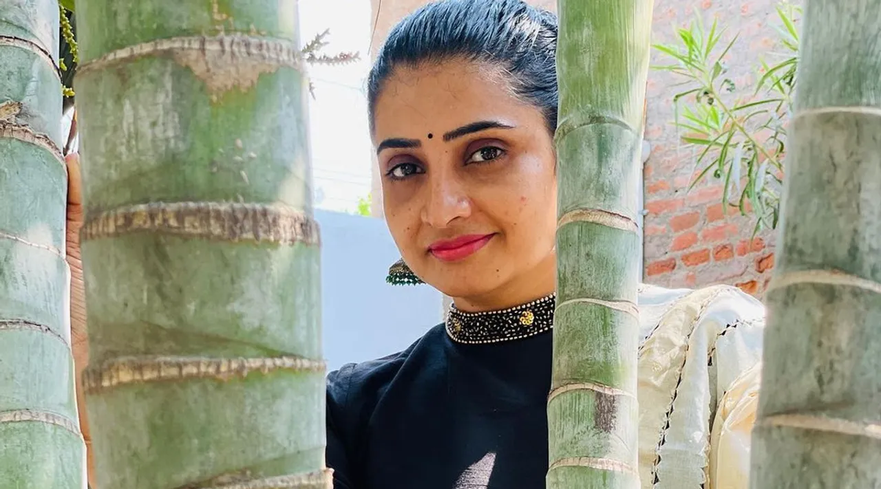 Pandian Stores
