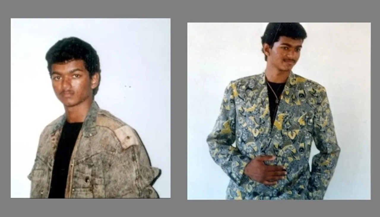 Vijay